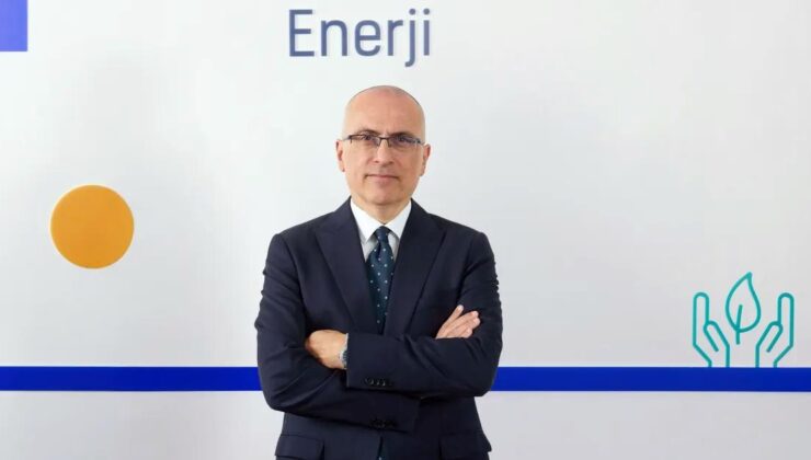 Fiba Yenilenebilir Enerji, Hibrit Santral Yatırımlarıyla 2025 Sonuna Kadar Kurulu Gücünü 750 MW’a Çıkarıyor