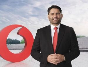 Fiber genişbantta gecikmeyi ortadan kaldıran teknoloji birinci defa canlı olarak test edildi
