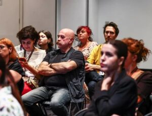 Film Yapmak İsteyenler İçin Eşsiz İpuçları!