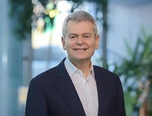 Garanti BBVA Sürdürülebilirlik Kredisini Uçtan Uca Dijitalleştirdi