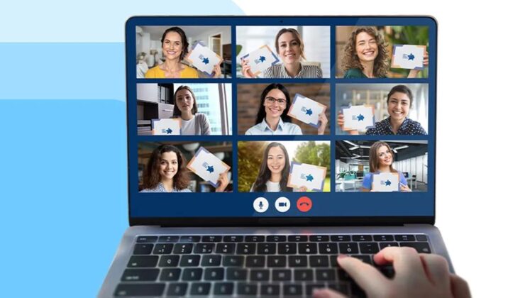 Garanti BBVA ve BÜYEM İş Birliğiyle Türkiye Kadın Girişimci Akademisi Eğitimleri Ordu’da Başlıyor