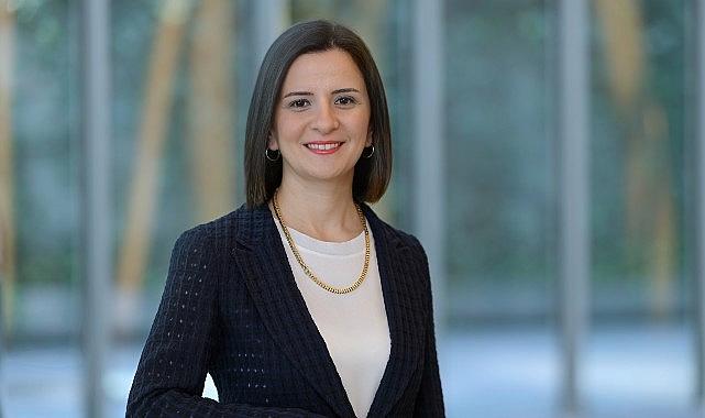 Garanti BBVA ve Güçlü PSM’den Gençler İçin İş Birliği