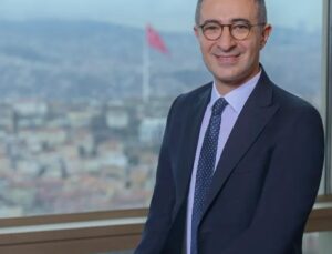 Garanti BBVA’dan 2 Yılda 2,45 Milyar Dolarlık Sermaye Benzeri Tahvil İhracı