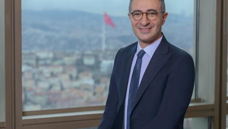 Garanti BBVA’dan 2 Yılda 2,45 Milyar Dolarlık Sermaye Benzeri Tahvil İhracı