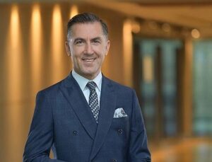 Garanti BBVA’dan Borusan Next ile 2.Elde Uçtan Uca