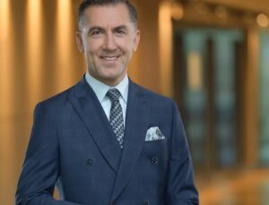 Garanti BBVA’dan Borusan Next ile 2.Elde Uçtan Uca Dijital Taşıt Kredisi