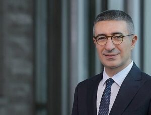 Garanti BBVA’dan Türkiye’nin birinci biyoçeşitlilik temalı tahvil ihracı