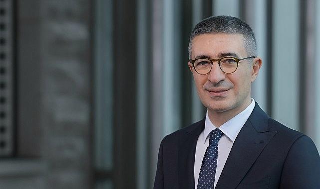 Garanti BBVA’dan Türkiye’nin birinci biyoçeşitlilik temalı tahvil ihracı