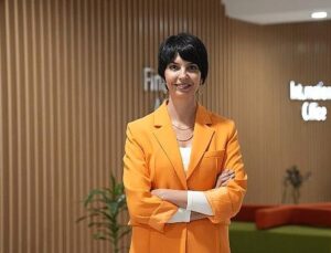 Geleceğin Akıllı Dünyasının Görünmeyen Lisanı: Matematik!