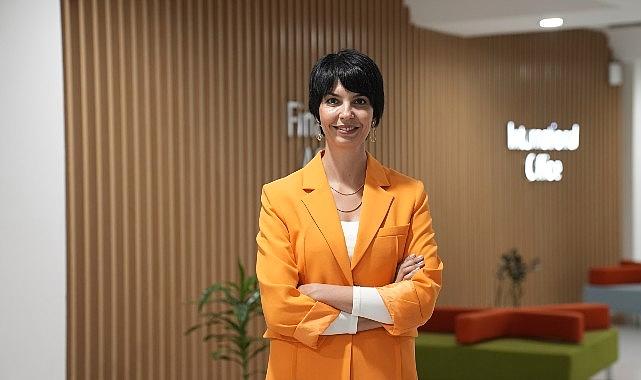 Geleceğin Akıllı Dünyasının Görünmeyen Lisanı: Matematik!