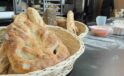 Geleceğin Fırıncılık Teknolojileri BAKERY PLUS 2025’te Tanıtıldı