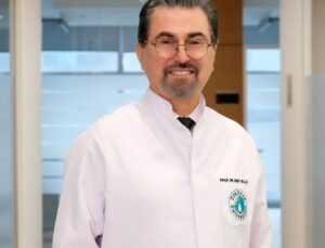 Gelişen İmplant Teknolojisi Yeniden Güldürüyor!