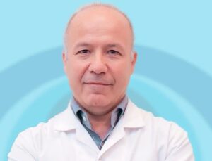 Gençlerde Kalp Krizi Riskine Dikkat!