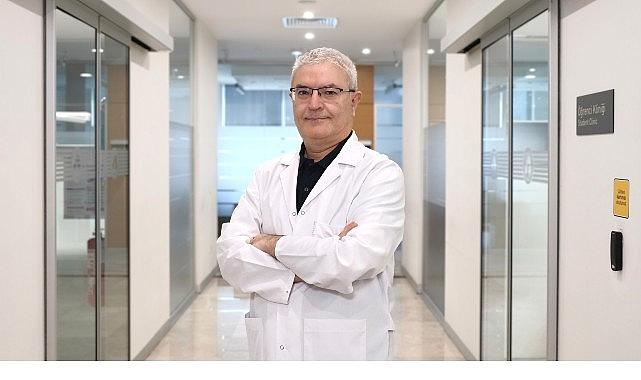 Genel anesteziyle diş tedavisi uzman doktor, sağlam ilaç, ekipman ve teknikle uygulanmalı!