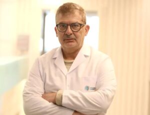 ‘Gizli Kalp Krizi’ Hiç Belirti Vermeden Görülebiliyor! 