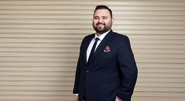 Global Maliyet İstikrarı Yine Kuruluyor
