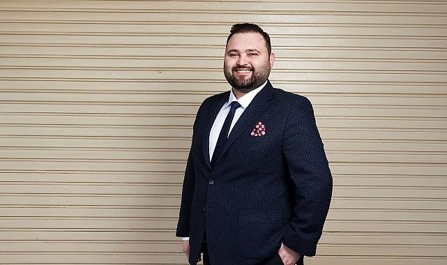 Global Maliyet İstikrarı Yine Kuruluyor