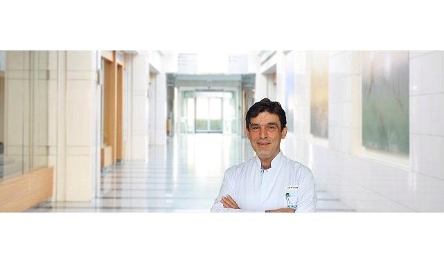 Göğüs kanseri ile ilgili 5 kent efsanesi