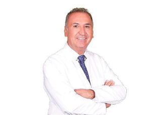 Göğüs Kanseri Teşhis ve Tedavisinde Yapay Zeka Periyodu