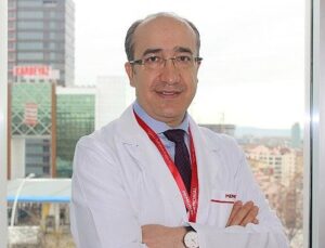 Göğüs Kanserinde Tedavi Şahsa Özel Planlanıyor!