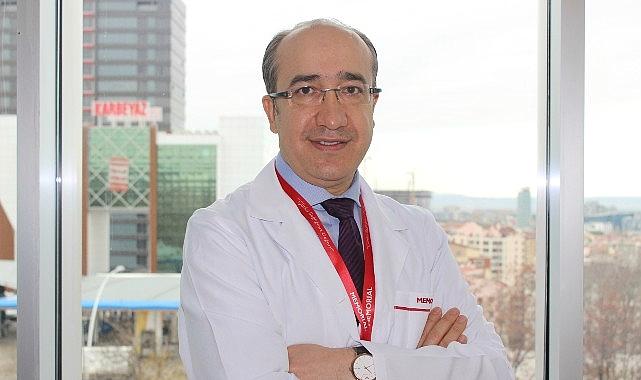 Göğüs Kanserinde Tedavi Şahsa Özel Planlanıyor!