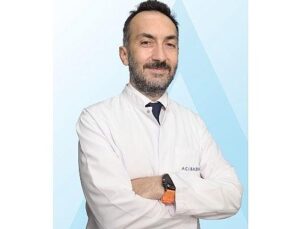 Göğüs tamiratıyla doğal görünüme yakın sonuçlar alınıyor!