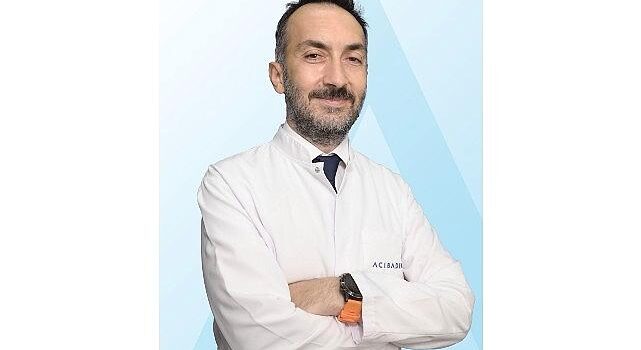 Göğüs tamiratıyla doğal görünüme yakın sonuçlar alınıyor!