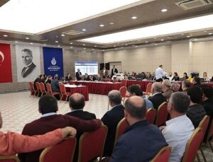 Güç Verimliliği Forumu’nda Sivas Rüzgârı Esti…