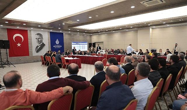 Güç Verimliliği Forumu’nda Sivas Rüzgârı Esti…