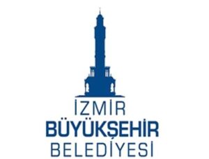 “Güçlendirme seçeneği teknik olarak da mevzuat açısından da mümkün değil”