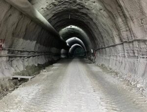 GÜLERMAK (GLRMK), Polonya’da Dev İhaleyi Kaptı