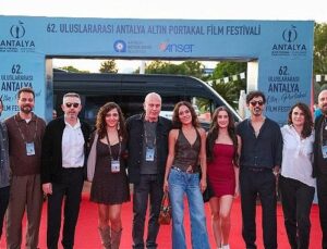 Haberlerden Sinemaya