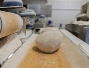 Halk Ekmek’te yeni fiyatlandırma