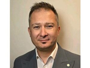 Hanehalkı artık birikimde risk almıyor fonlara, altına ve yüksek faizli mevduata yöneliyor