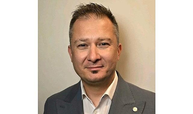 Hanehalkı artık birikimde risk almıyor fonlara, altına ve yüksek faizli mevduata yöneliyor