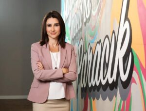 HangiKredi ve Hopi’den Stratejik İş Birliği