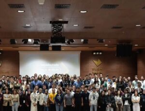 “Hepsiburada Tech Academy” İkinci Dönem Mezunlarını Verdi