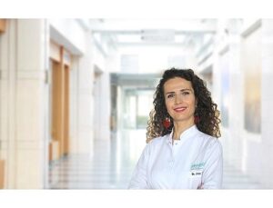 Her 20’lik diş çekilmek zorunda değil