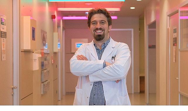 Herkes bağımlı olabilir! Yanlışsız tedavi ve dayanak bağımlılığı denetim altına alabilir!