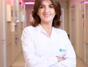Hijyen ve Aşı Hayat Kurtarıyor! 