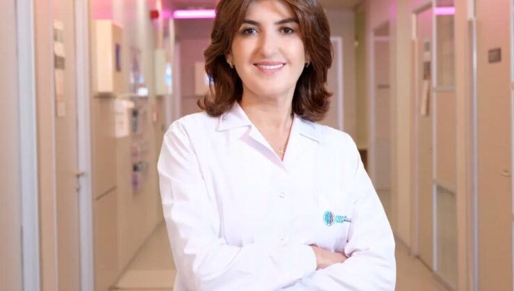 Hijyen ve Aşı Hayat Kurtarıyor! 