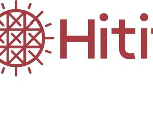 Hitit ve PIA, Grup İdaresi Alanındaki İş Birliğini Güçlendirdi