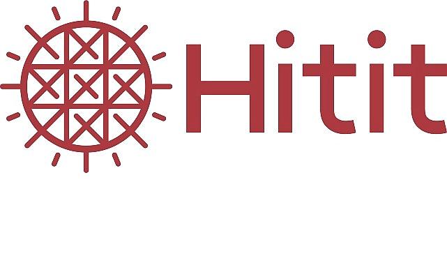 Hitit ve PIA, Grup İdaresi Alanındaki İş Birliğini Güçlendirdi