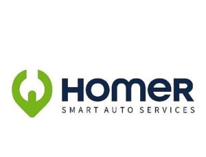Homer Smart Auto Services “Sigorta Sektörü İş Birliği Fuarı ve Kongresi”ne Katıldı