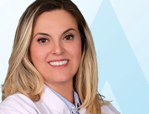 Horlamaya Yol Açan Etkenlere Dikkat