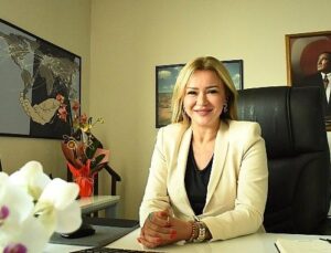 Horoz Lojistik, memleketler arası karayolu nakliyatında verimlilik ve karlılıkta %56 büyüme kaydetti.