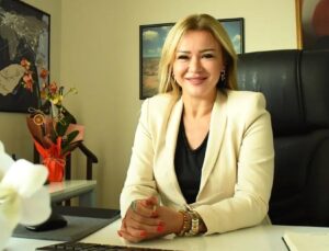 Horoz Lojistik Yeni Hatlarla Uluslararası Büyümesini Hızlandırdı