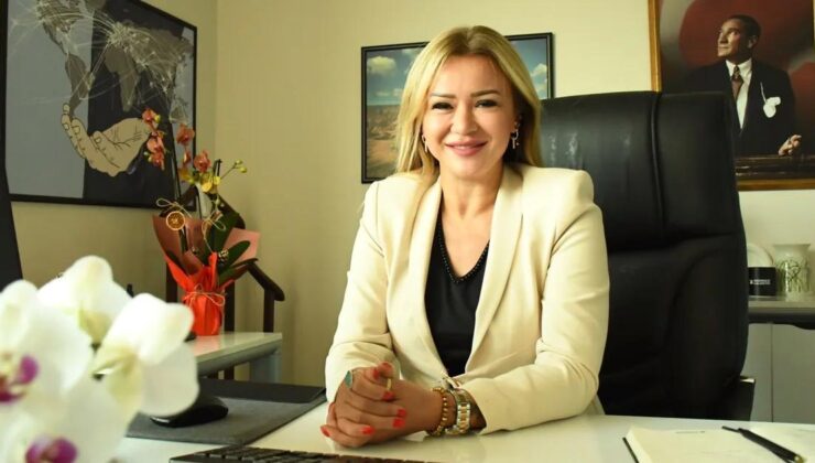 Horoz Lojistik Yeni Hatlarla Uluslararası Büyümesini Hızlandırdı