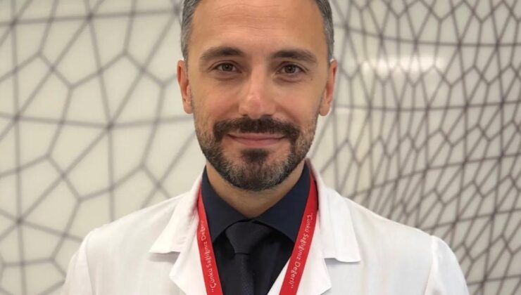 HPV Aşısı Hem Kadınlar Hem de Erkekler İçin Hayati Önem Taşıyor