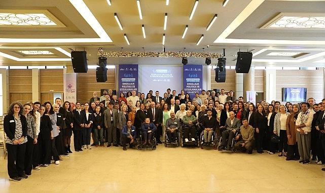 İBB’den Lokal Eşitlik İçin Üç Tematik Çalıştay